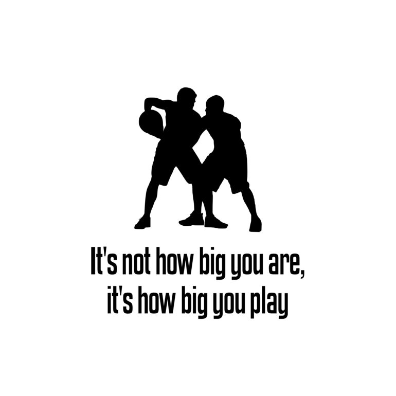 Basketball 57 Thumbnail