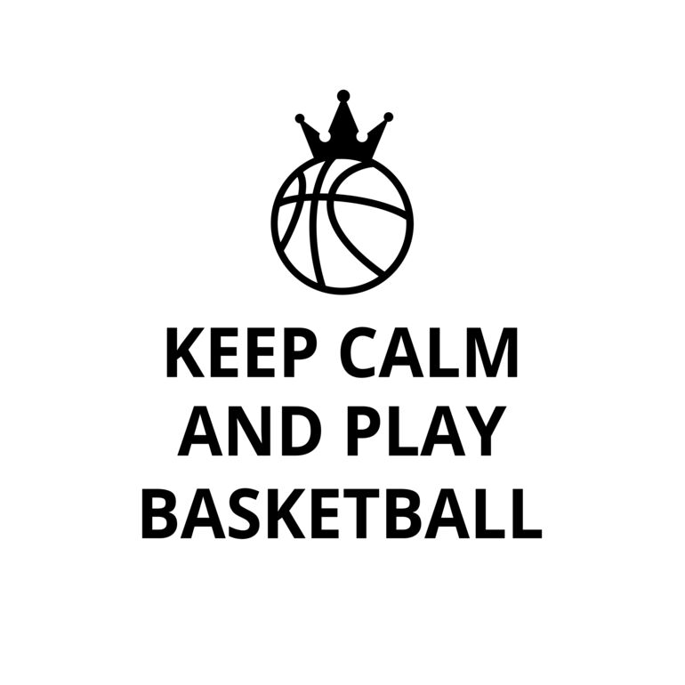 Basketball 59 Thumbnail