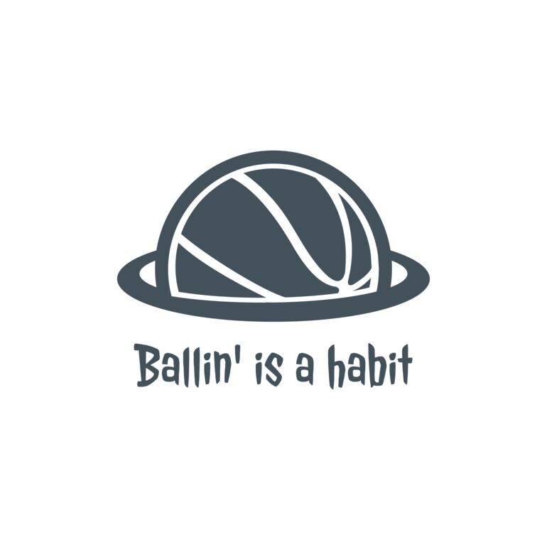 Basketball 60 Thumbnail