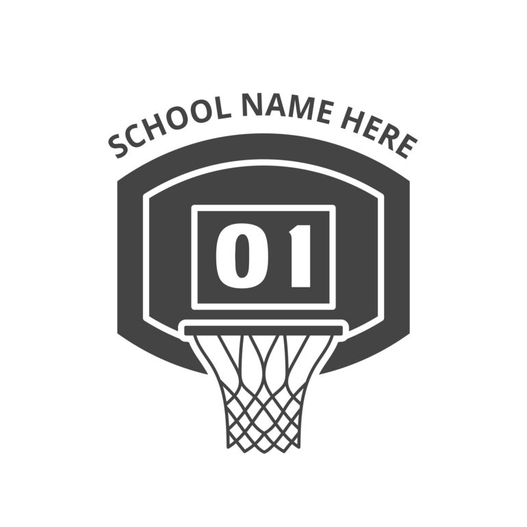 Basketball 61 Thumbnail