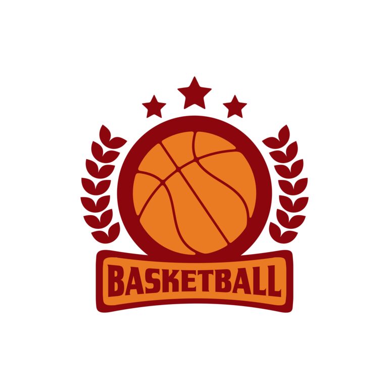 Basketball 63 Thumbnail