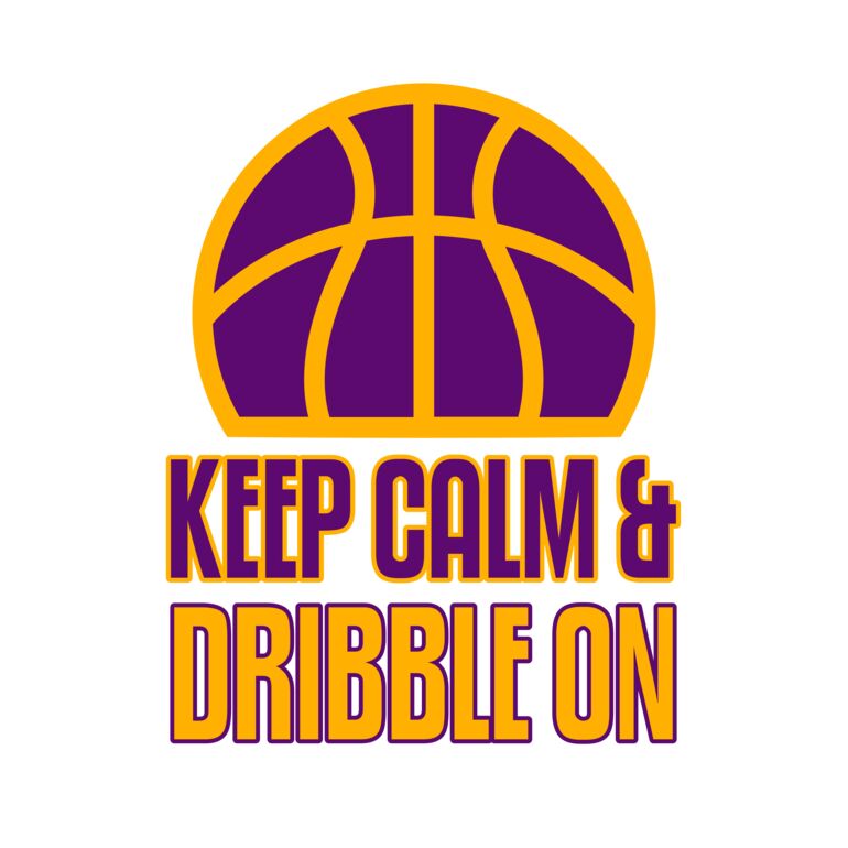 Basketball 66 Thumbnail