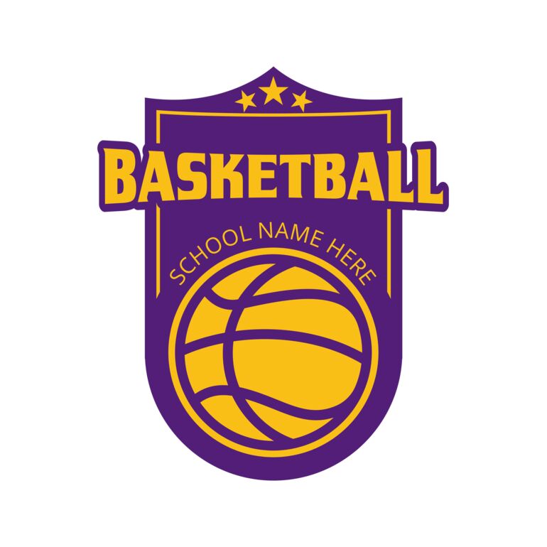 Basketball 69 Thumbnail