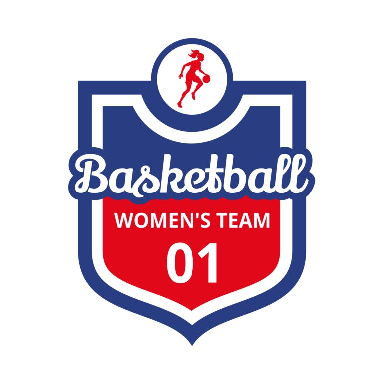 Basketball 70 Thumbnail