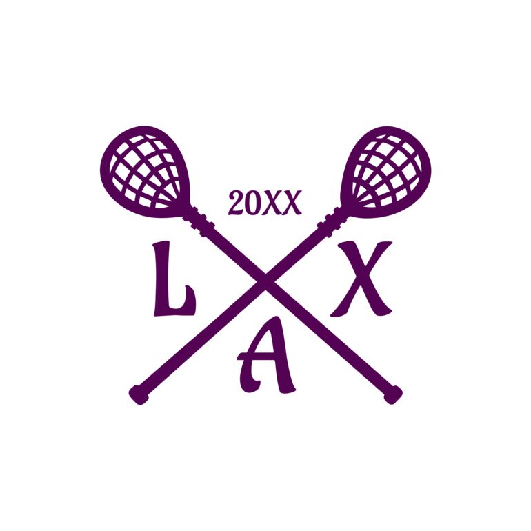 Lacrosse 37 Thumbnail
