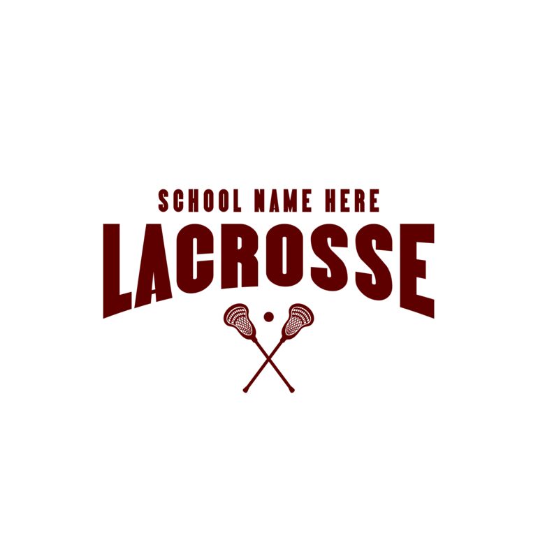 Lacrosse 45 Thumbnail