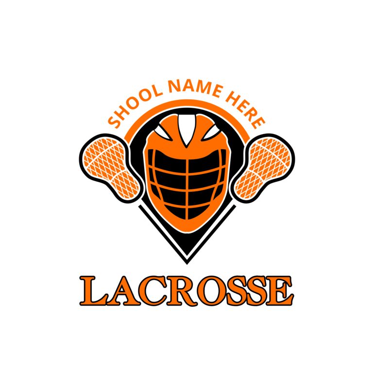 Lacrosse 59 Thumbnail