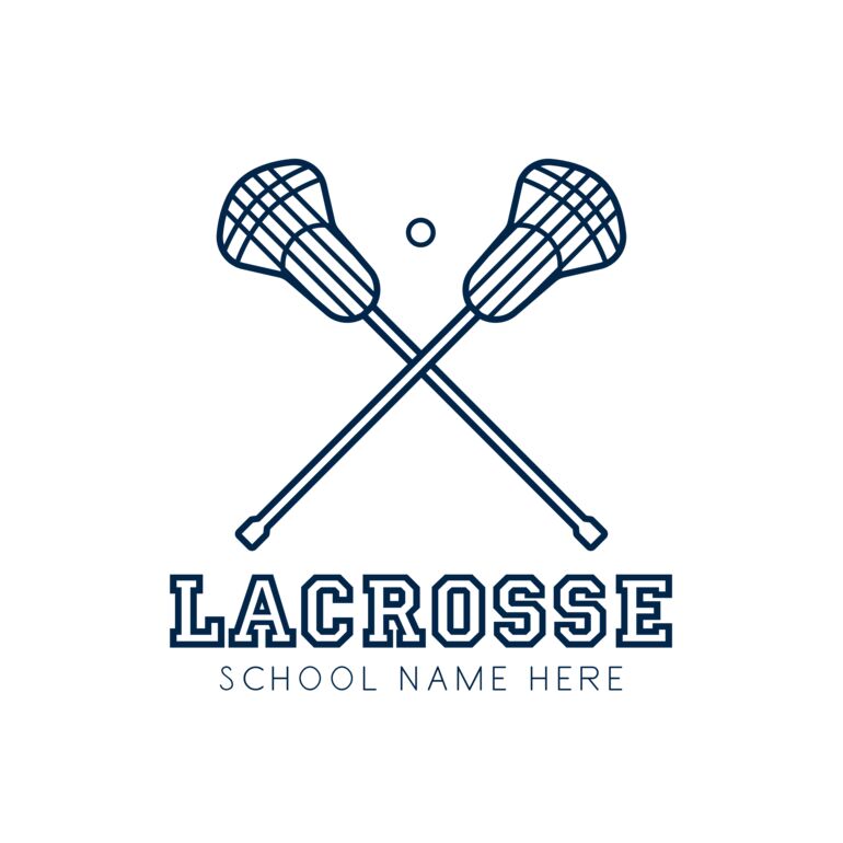 Lacrosse 64 Thumbnail