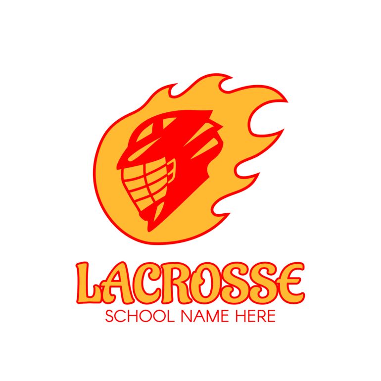 Lacrosse 65 Thumbnail