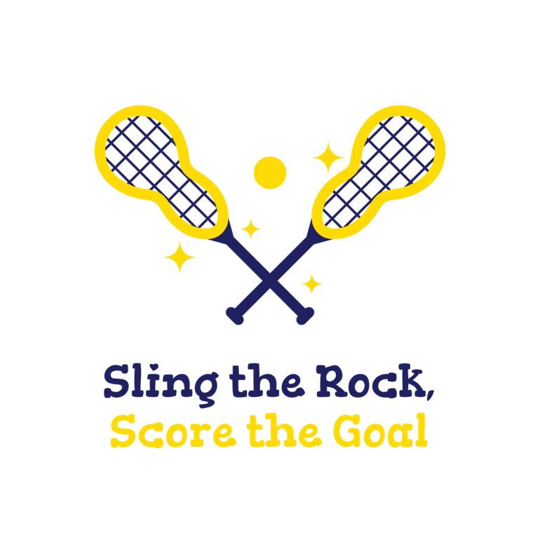 Lacrosse 70 Thumbnail