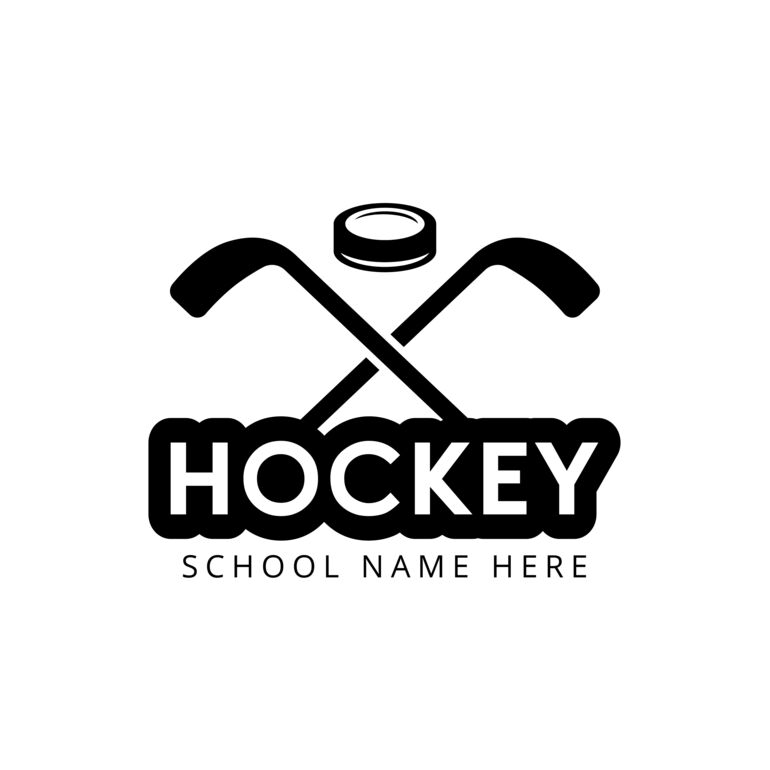 Hockey 45 Thumbnail
