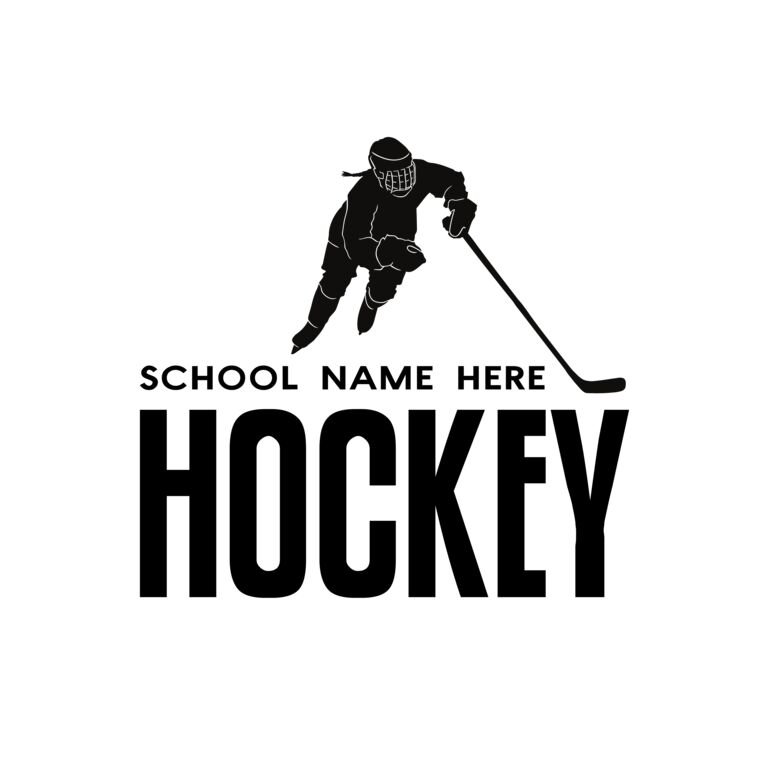 Hockey 48 Thumbnail