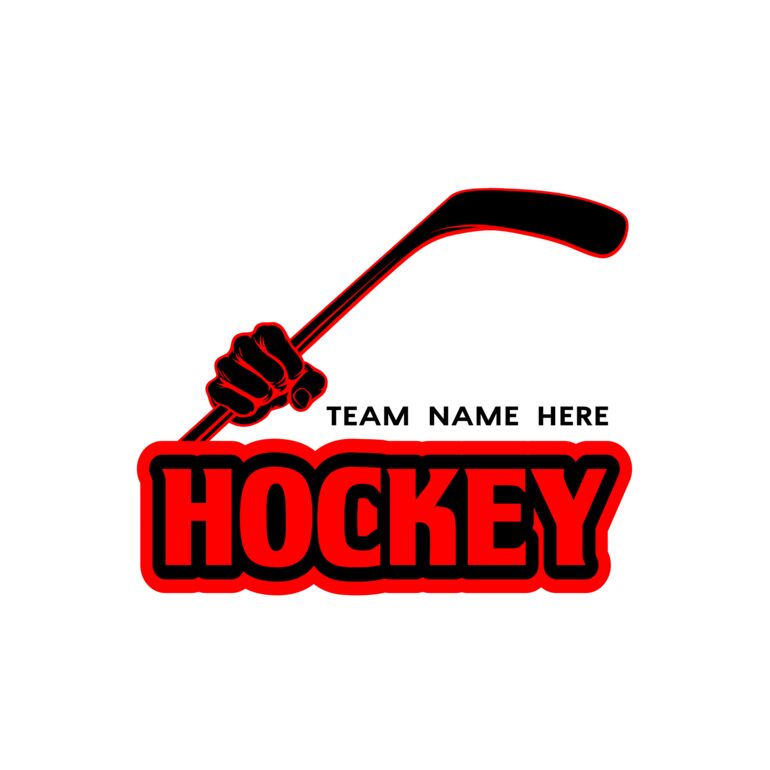 Hockey 49 Thumbnail