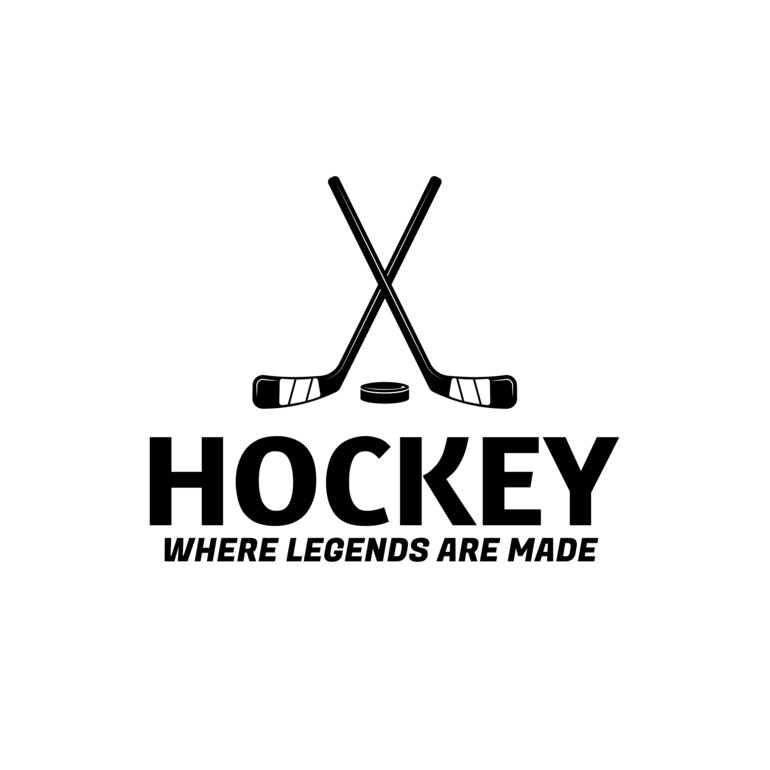 Hockey 52 Thumbnail