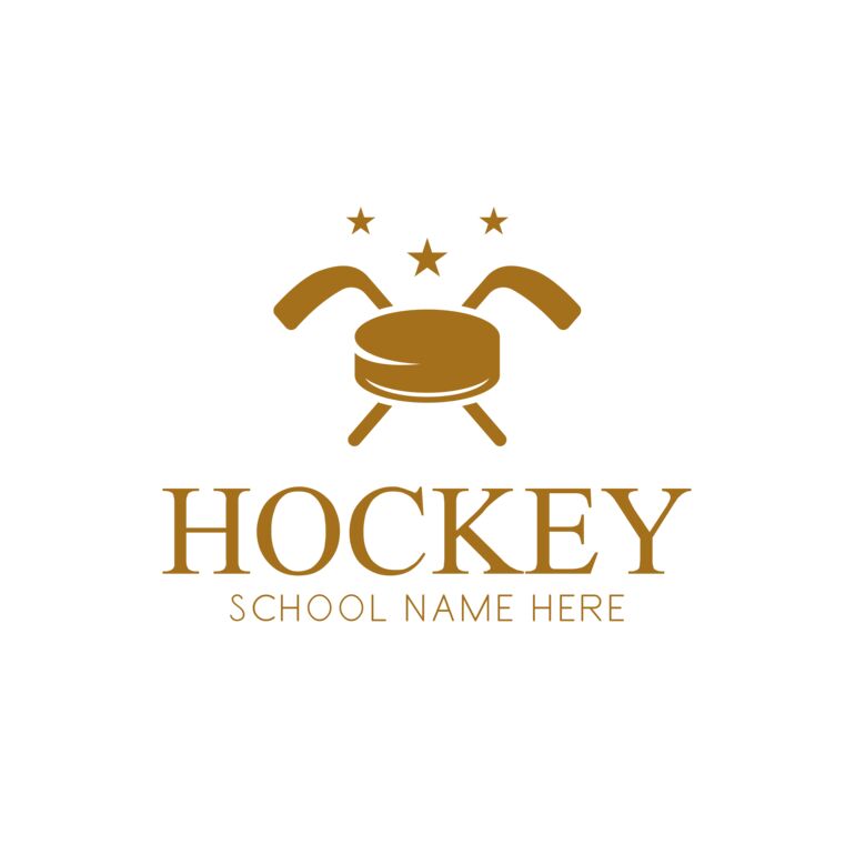Hockey 57 Thumbnail