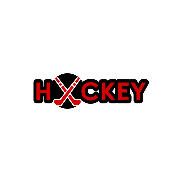 Hockey 61 Thumbnail