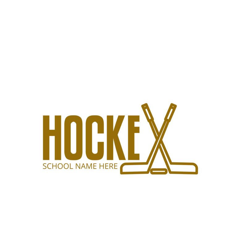 Hockey 62 Thumbnail