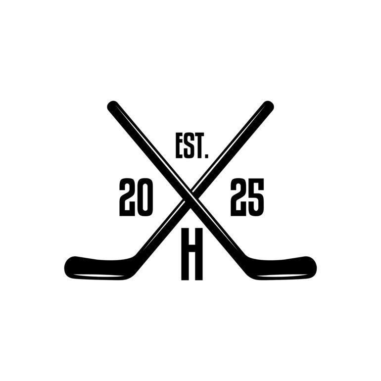 Hockey 63 Thumbnail