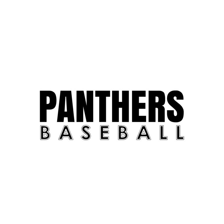 Baseball 005 Thumbnail