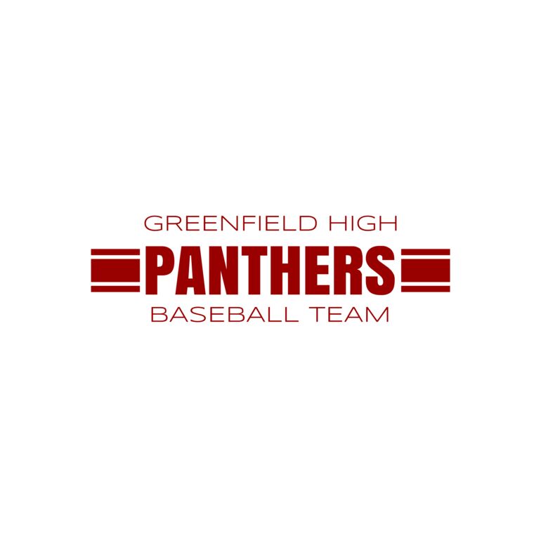 Baseball 009 Thumbnail