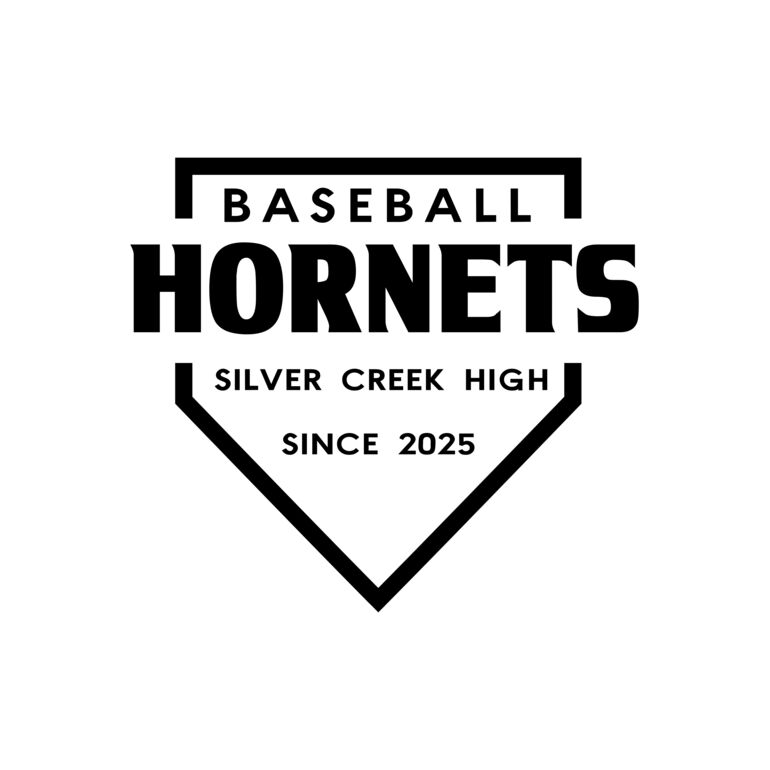 Baseball 011 Thumbnail