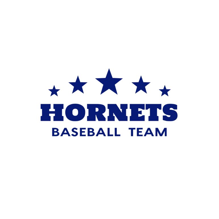 Baseball 014 Thumbnail