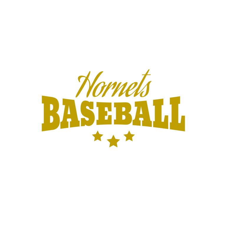 Baseball 017 Thumbnail