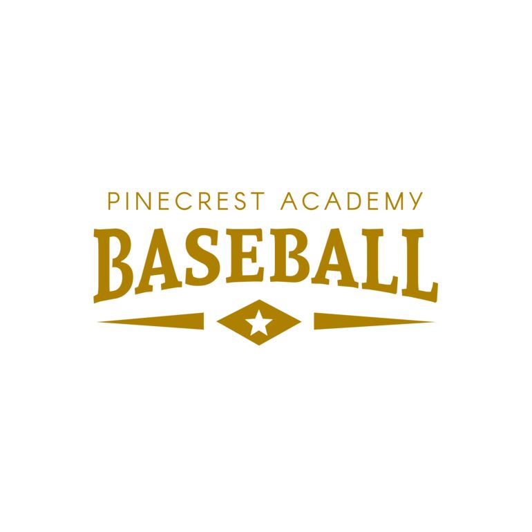 Baseball 020 Thumbnail