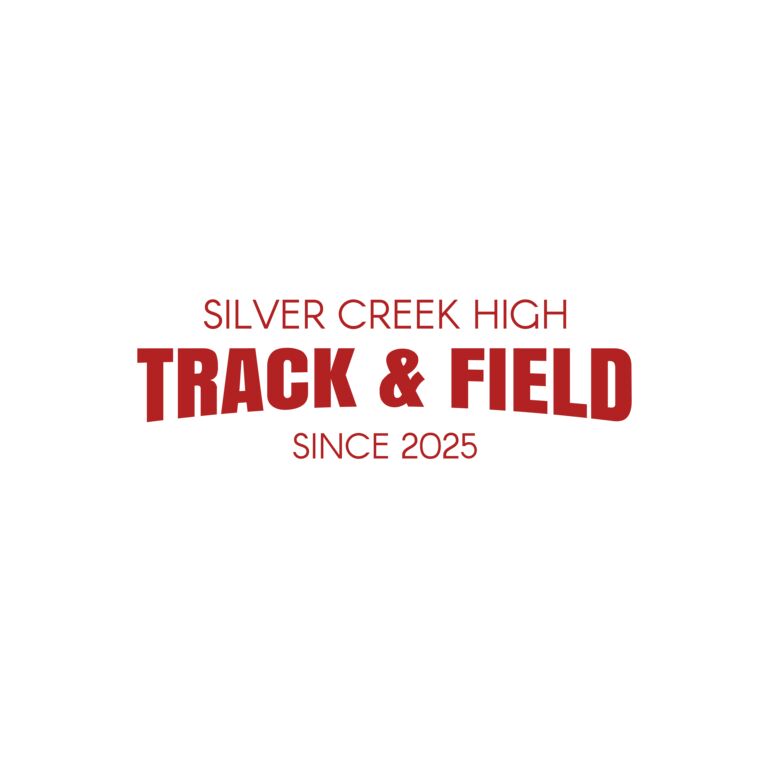 Track and Field 001 Thumbnail