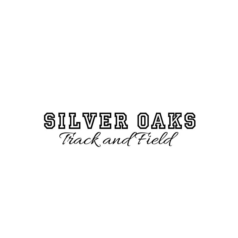 Track and Field 003 Thumbnail