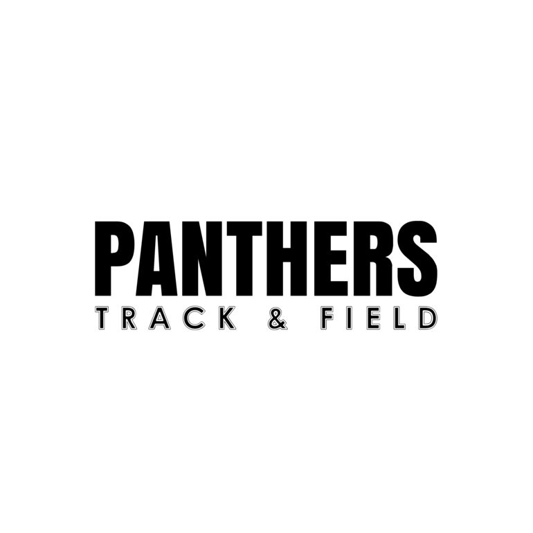Track and Field 005 Thumbnail