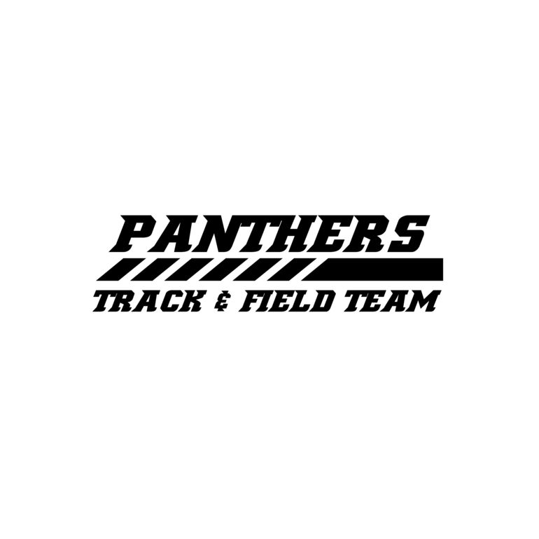 Track and Field 008 Thumbnail