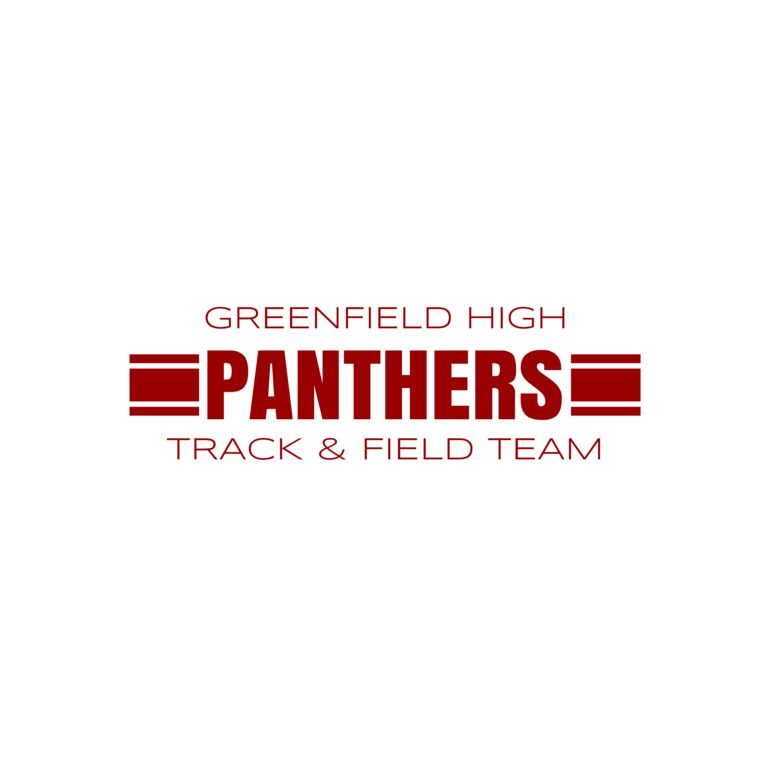 Track and Field 009 Thumbnail