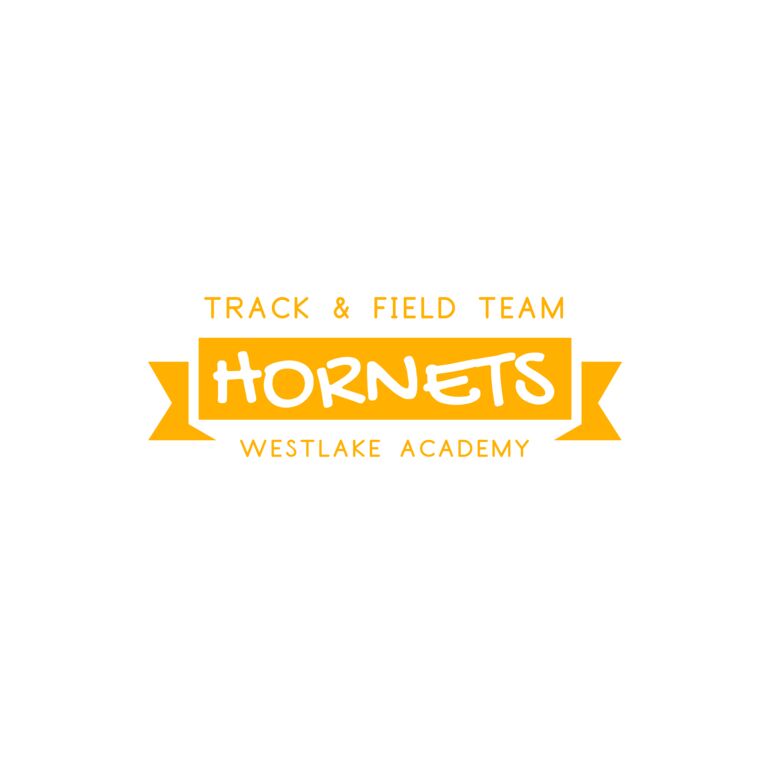 Track and Field 013 Thumbnail