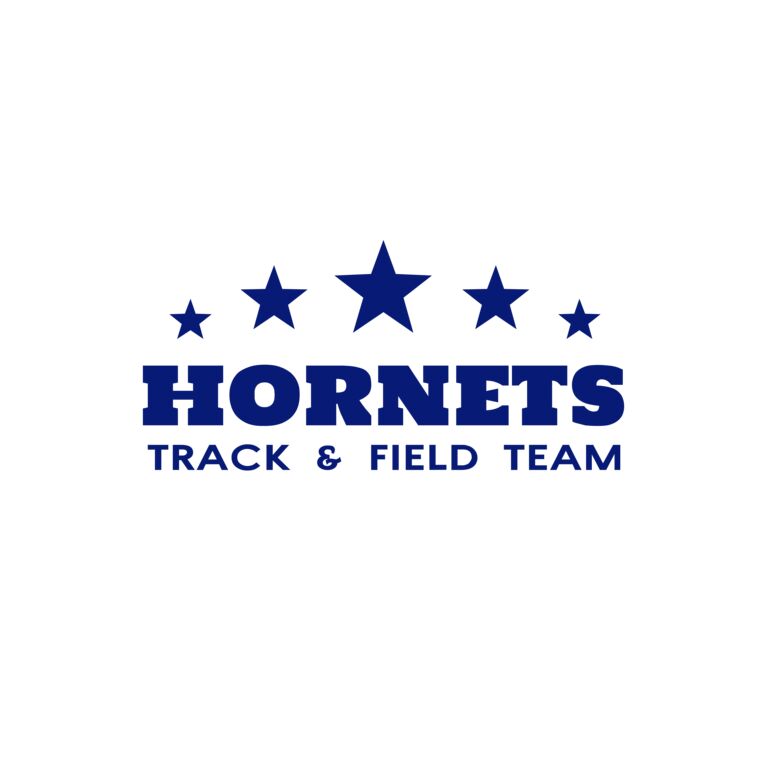 Track and Field 014  Thumbnail