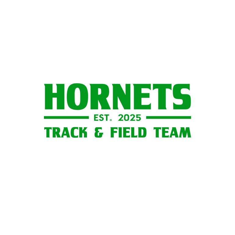 Track and Field 016 Thumbnail