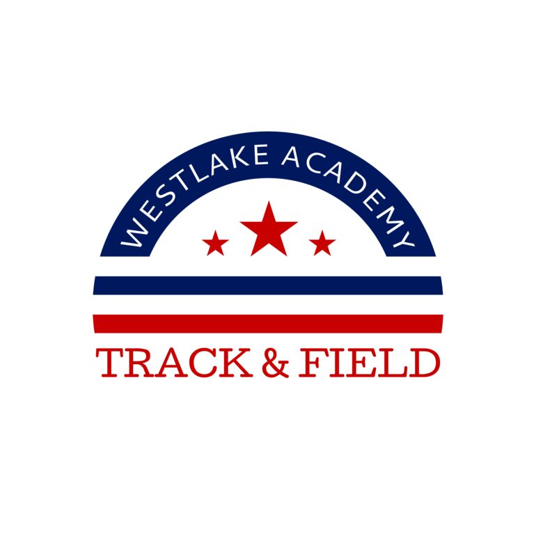Track and Field 018 Thumbnail