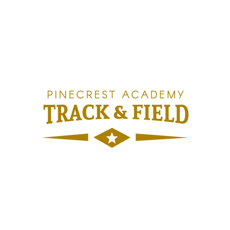 Track and Field 020 Thumbnail