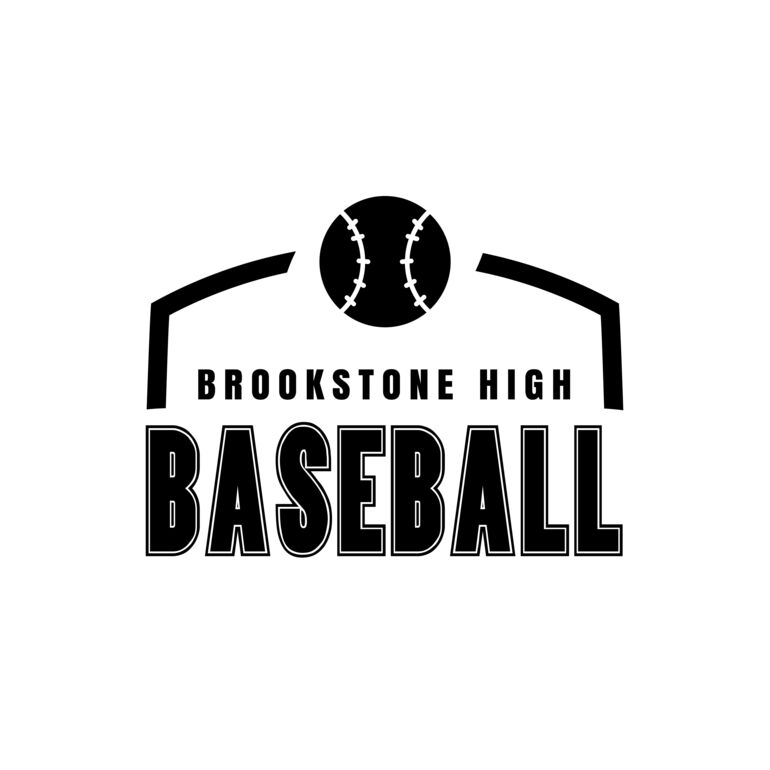 Baseball 025 Thumbnail