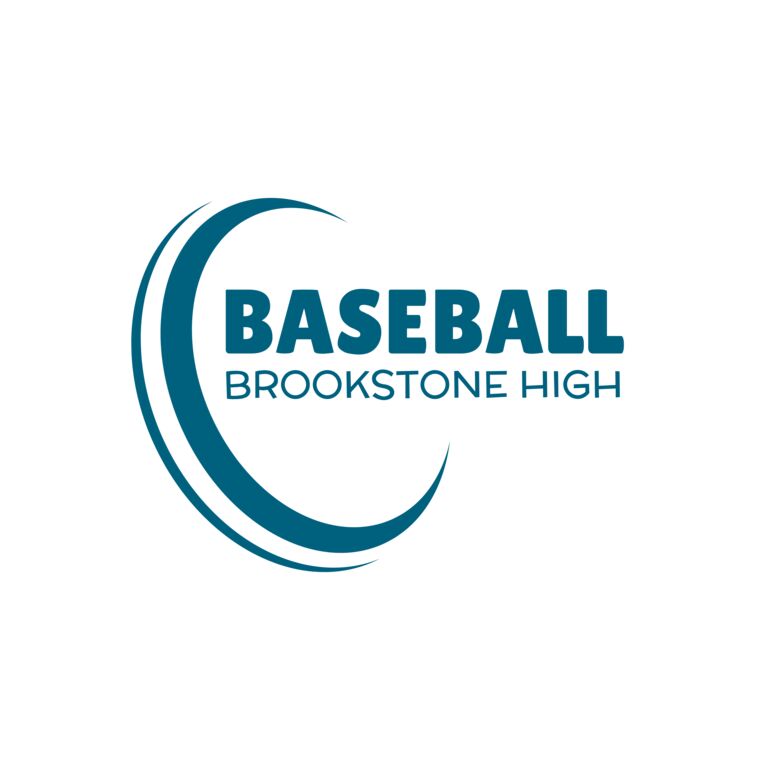 Baseball 026 Thumbnail