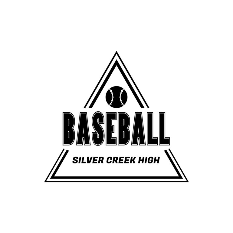 Baseball 027 Thumbnail