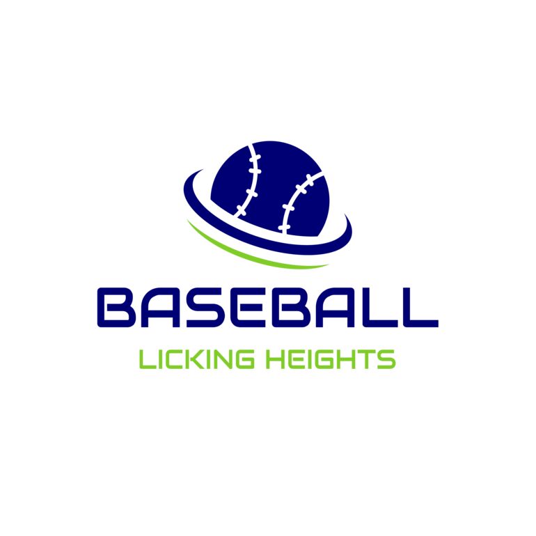 Baseball 028 Thumbnail