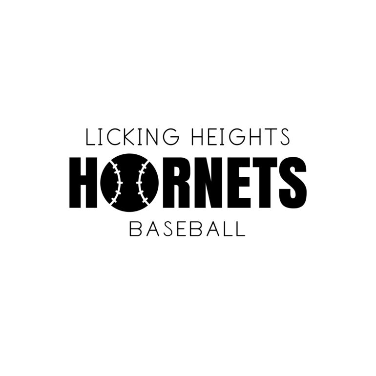 Baseball 029 Thumbnail