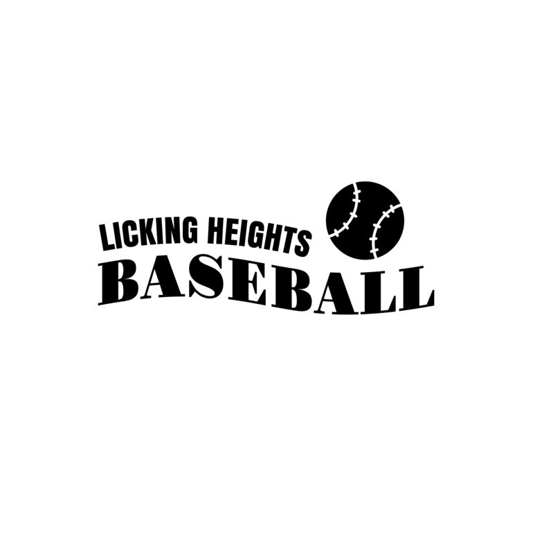 Baseball 030 Thumbnail