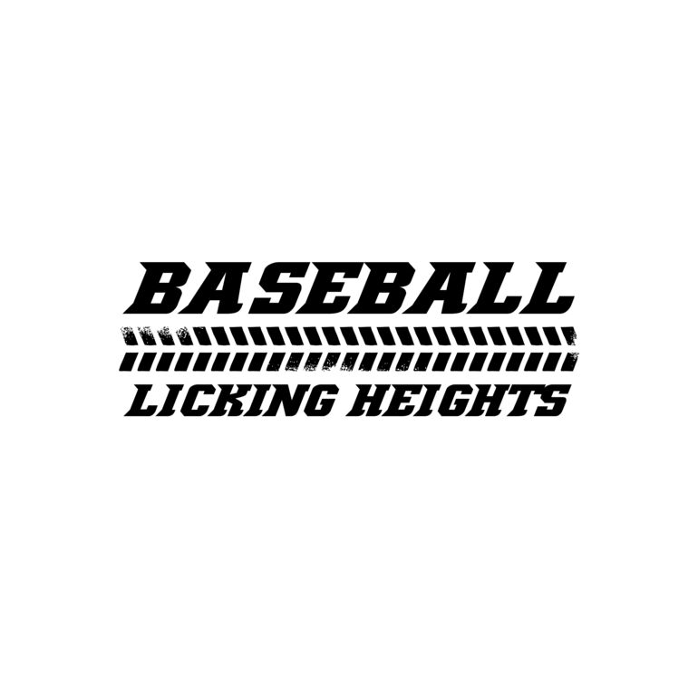 Baseball 034 Thumbnail