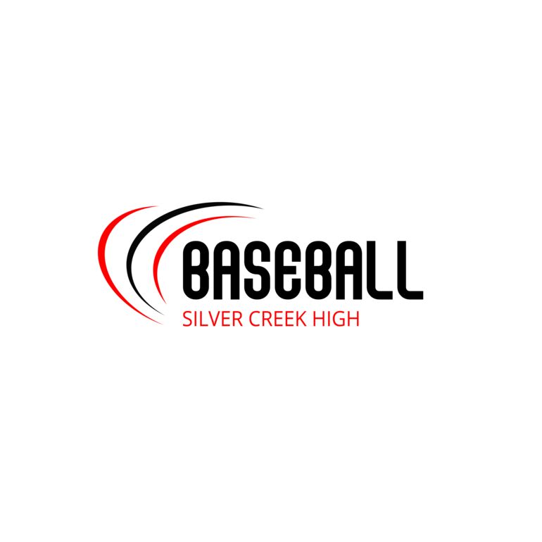 Baseball 036 Thumbnail