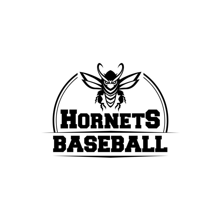 Baseball 038 Thumbnail
