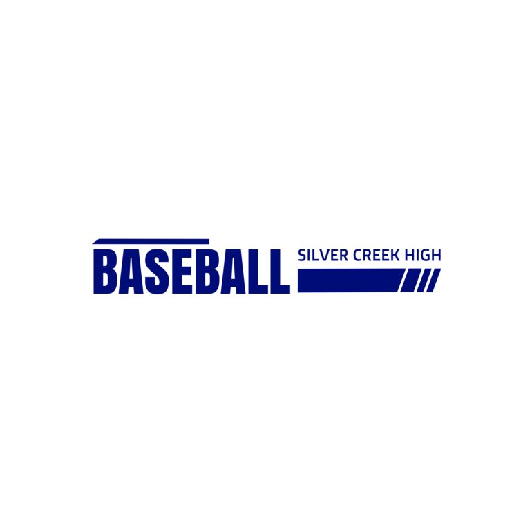 Baseball 039 Thumbnail