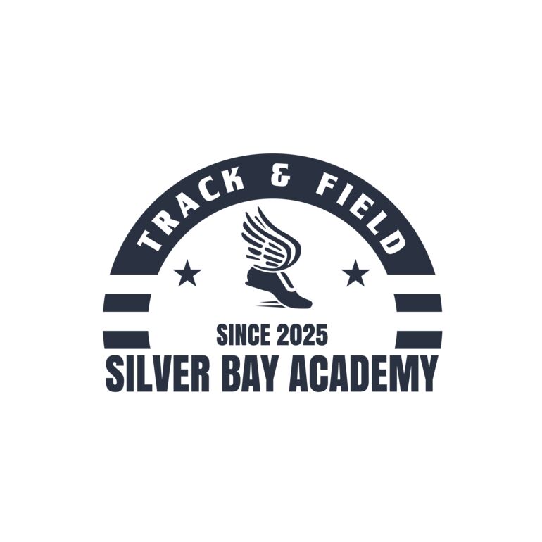Track & Field 021 Thumbnail