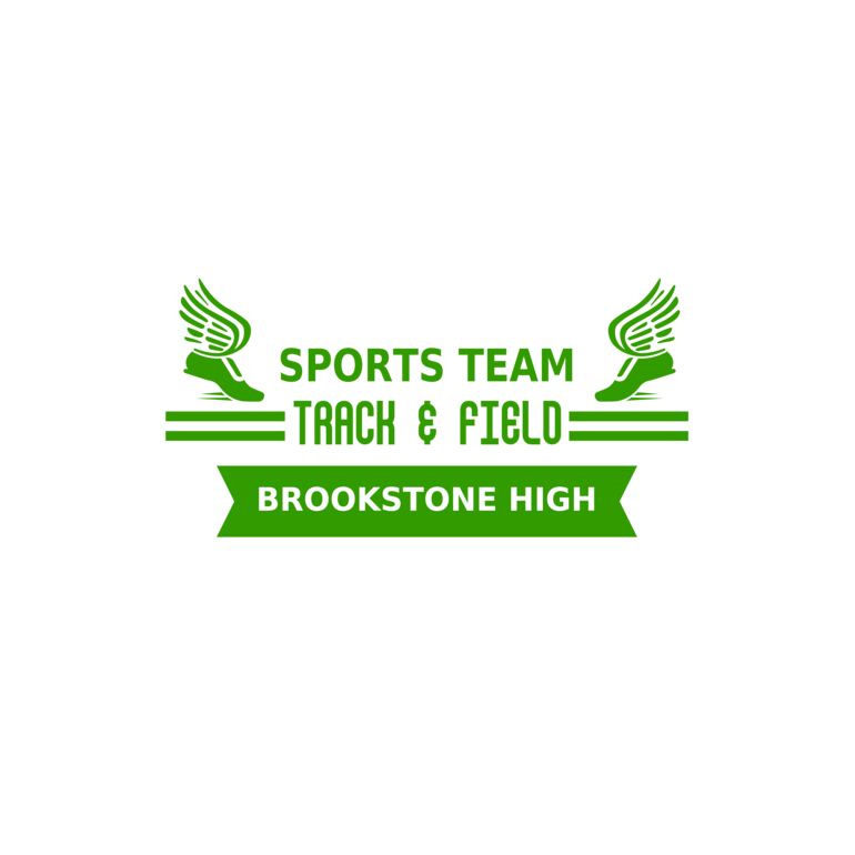 Track & Field 024 Thumbnail